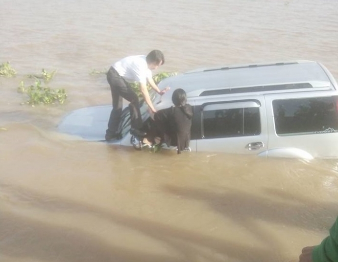 18765663_440490876315596_5771854471186610056_n