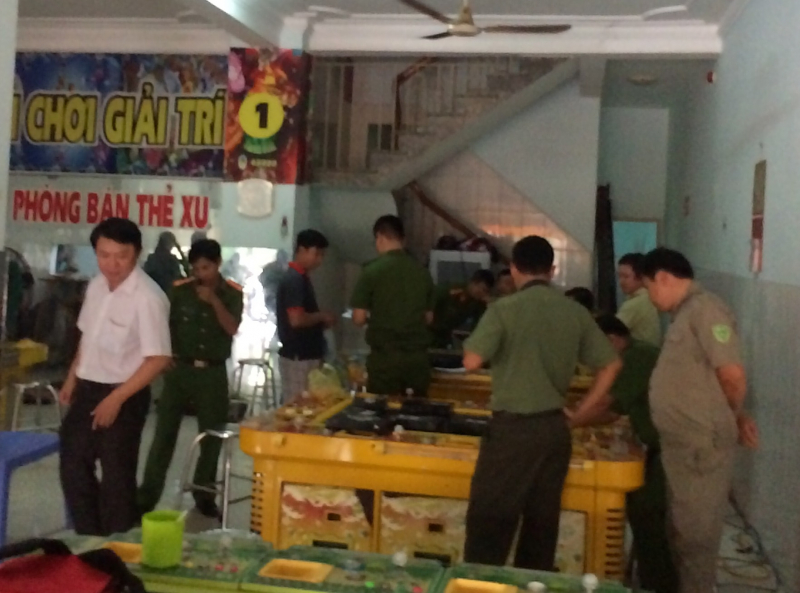 z787702471913_ceaedc16d136b72cc7c32d6423077645