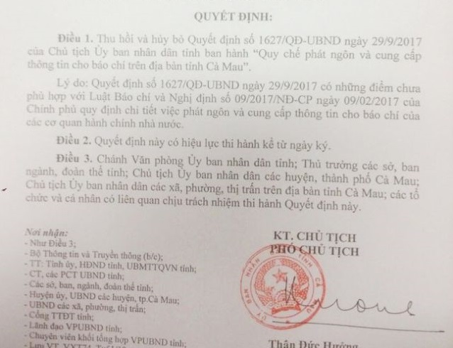 22497417_1293478680753093_1508259708_n