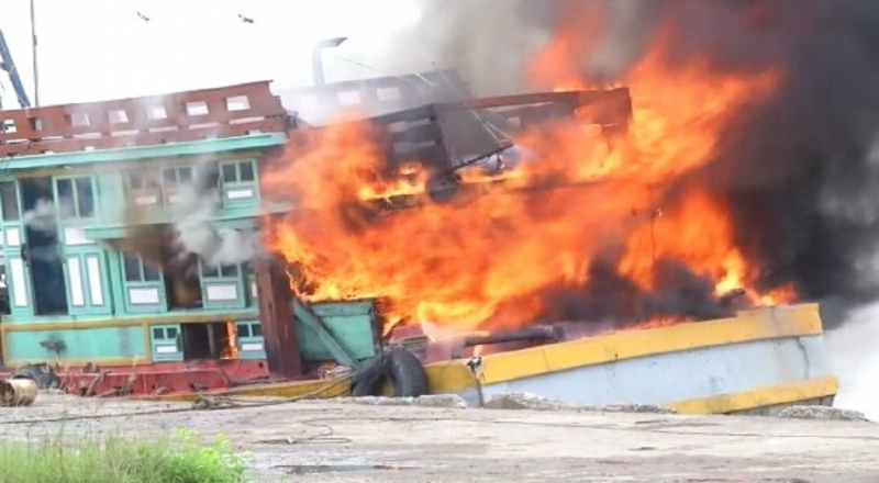 z795806480829_7e0646da2c180091cfe24ebbae4641b3