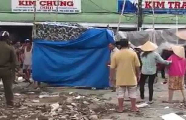 10000000_137000750290948_2637556802501214208_n.mp4