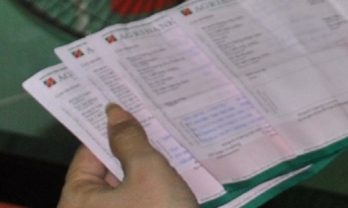 Bi lua dao tien gui tu nguoc ngoai ve