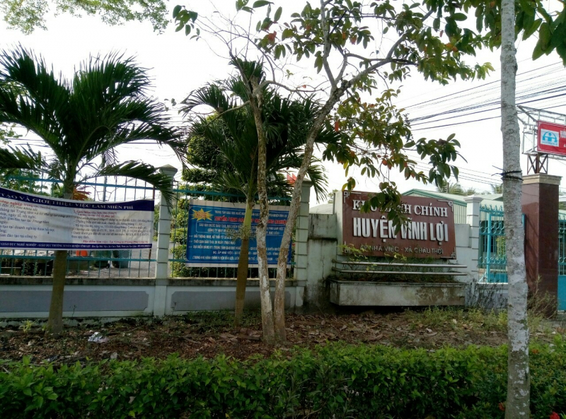 fc49d2d12d7ac124986b