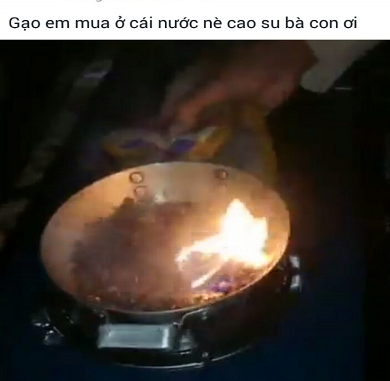 62810695fbe614b84df7