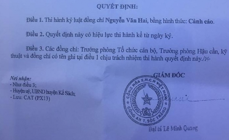 26175648_1003767913094666_780146995_n