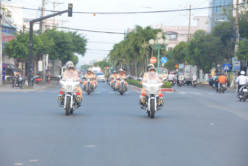 ảnh 2- DSC_3477 (1)