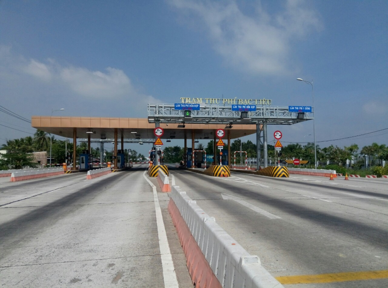 5bc27128ad1842461b09