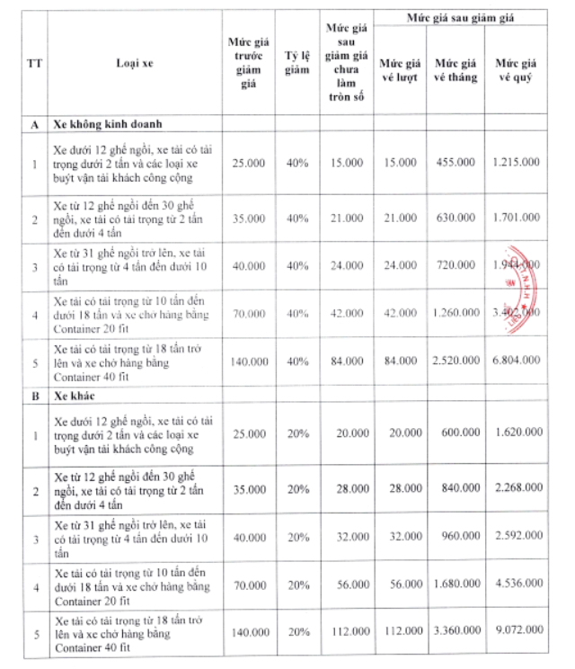 untitled-1515507224657