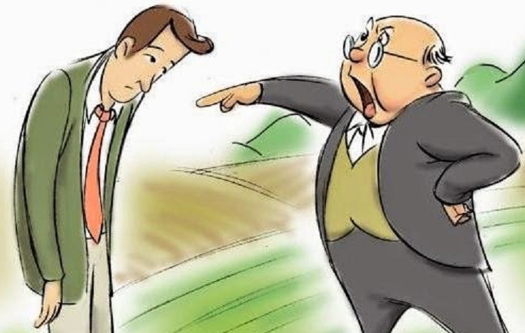 phe-binh-nguoi-khac-3