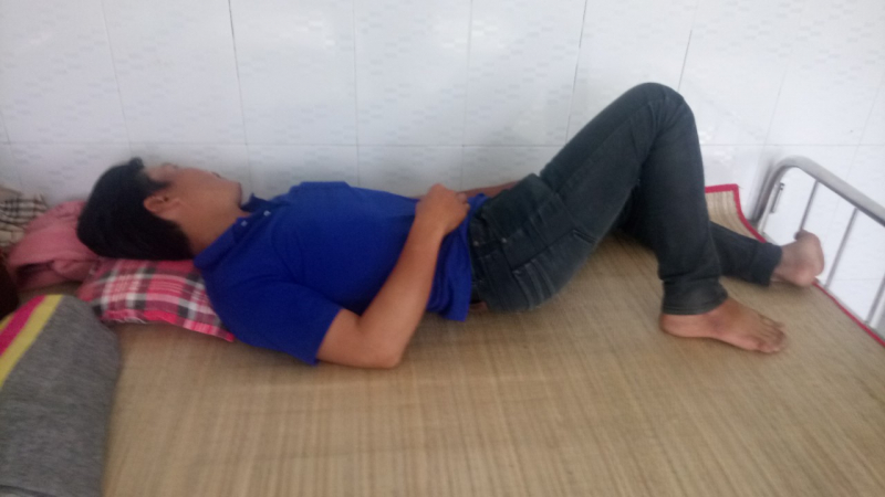 58138773fd4e12104b5f