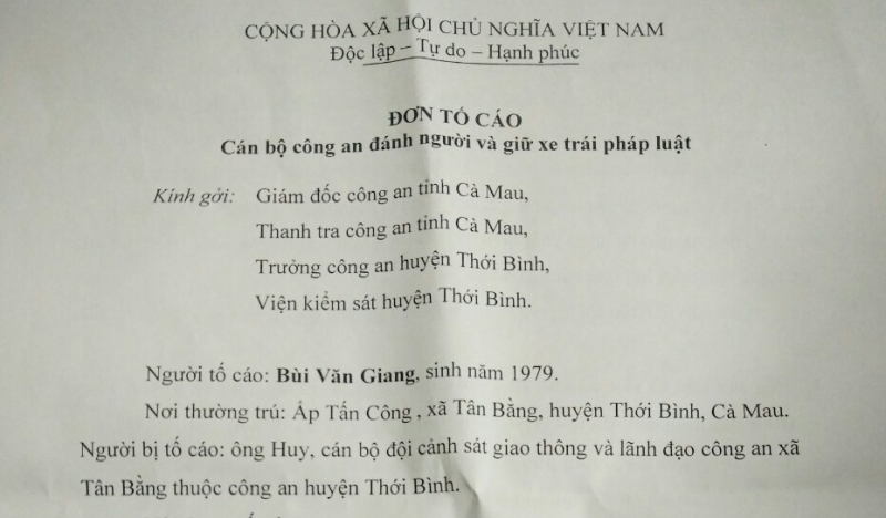 c6295b2cde1e3140680f