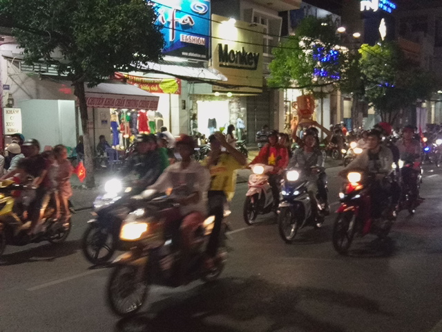 32147b69b1bd5ee307ac