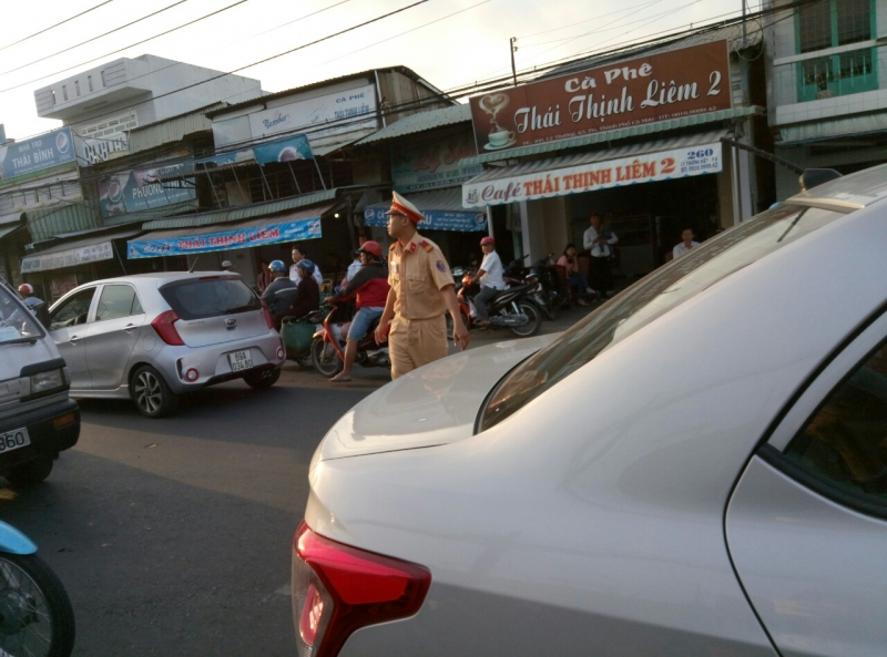 97e67a788c8863d63a99