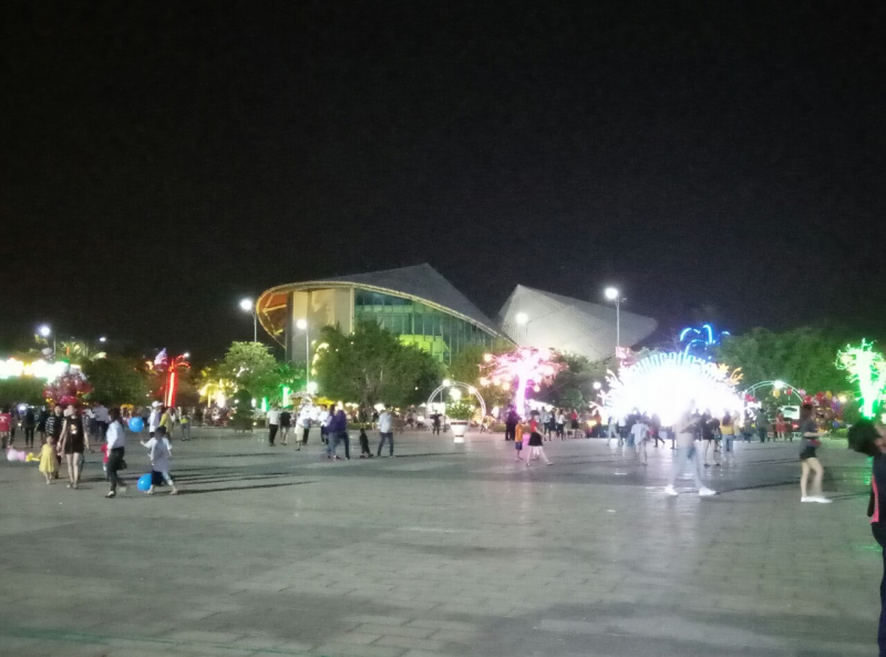 0f5359ef0b10e44ebd01