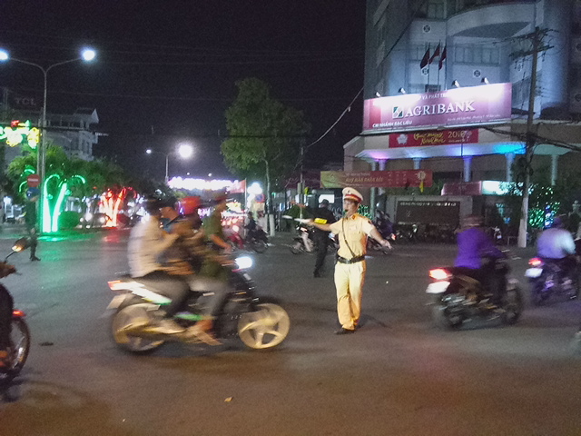 8e95ff73ad8c42d21b9d