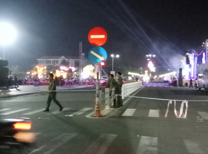 cd5474d0262fc971903e