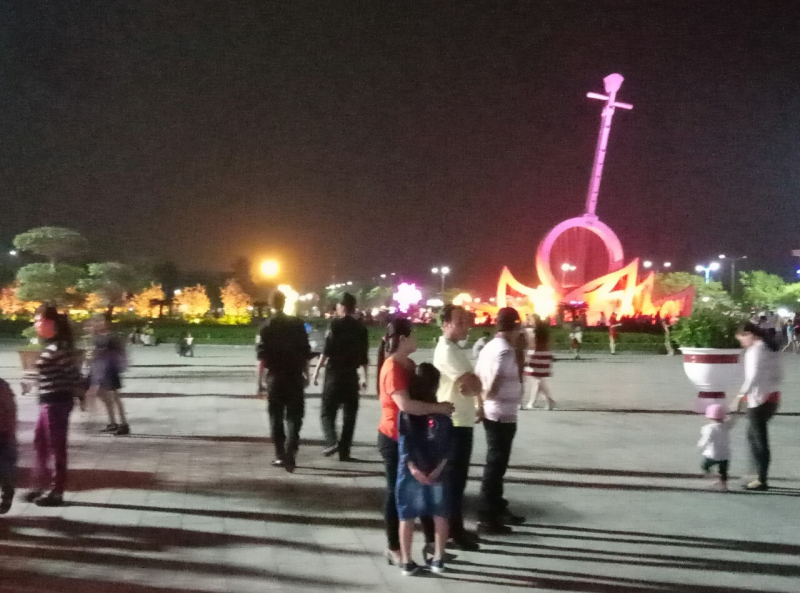 f8313b8b6974862adf65