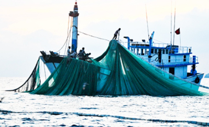 images1186645_APP_1269