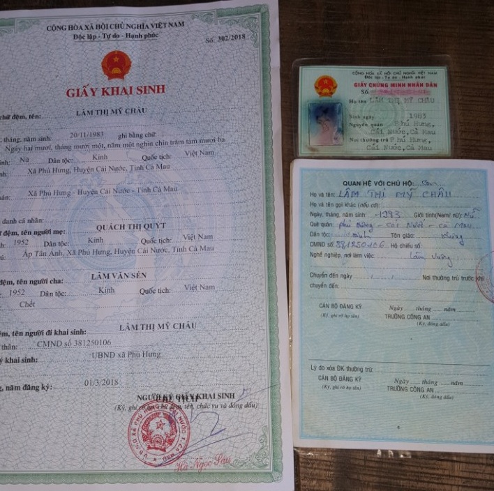 nam th&agrave;nh nữ