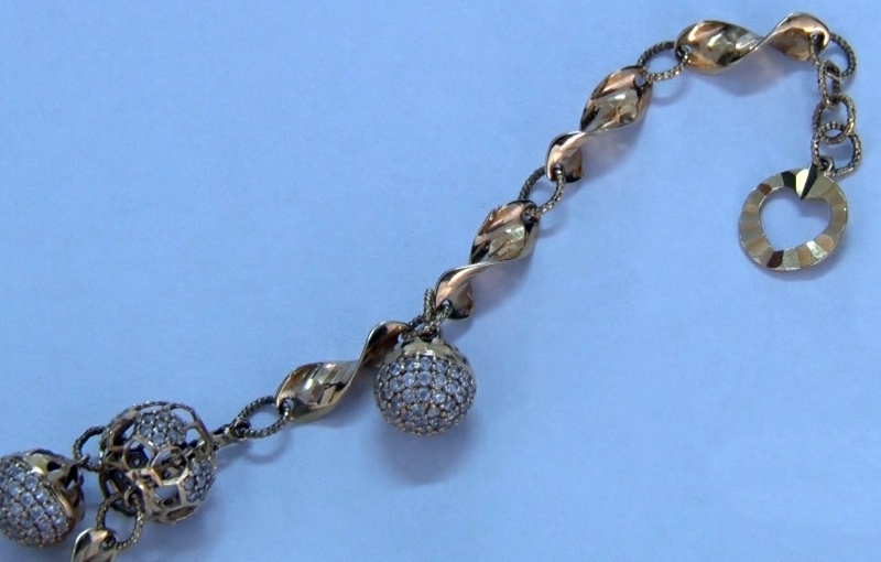 tang vat cong an thu duoc