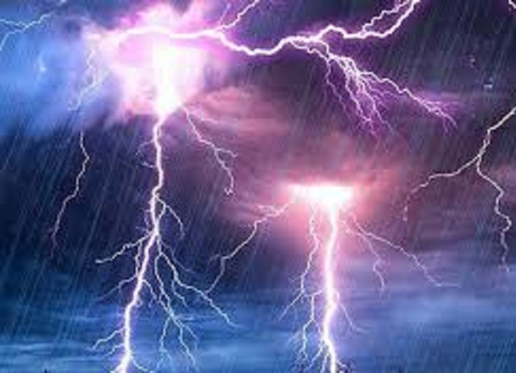 s&eacute;t đ&aacute;nh