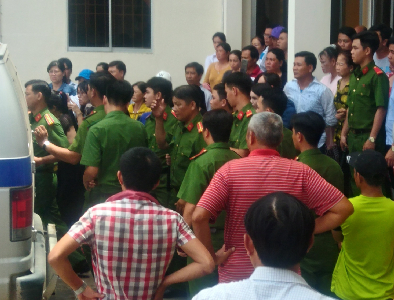 P_20180517_112120_HDR