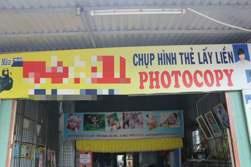 9bf020bafd10134e4a01