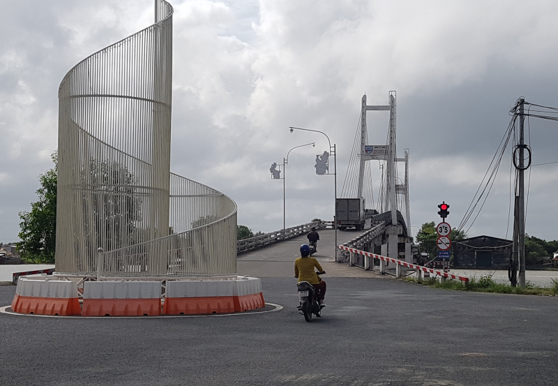 cầu Rạch R&aacute;ng (1)