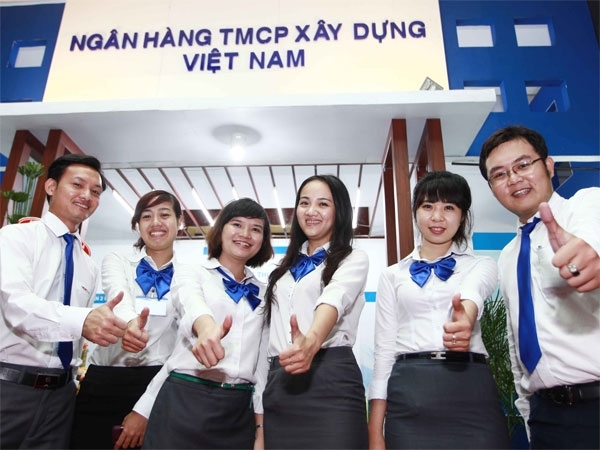 Ng&acirc;n h&agrave;ng Nh&agrave; nước đ&atilde; nắm quyền sở hữu to&agrave;n bộ vốn