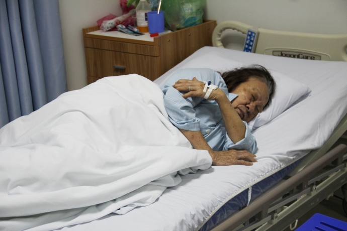 da-xac-dinh-danh-tinh-nan-nhan-cua-xe-dien-o-hai-p