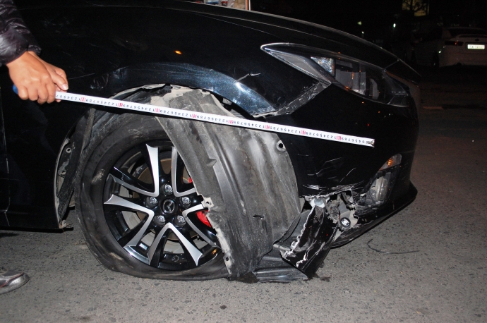 da-xac-dinh-danh-tinh-nan-nhan-cua-xe-dien-o-hai-p