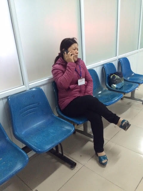 hai-nguoi-tu-vong-mot-nguoi-nguy-kich-sau-tiec-sin