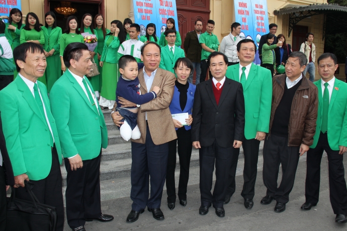 hai-phong-ket-noi-cong-dong-vi-ATGT2