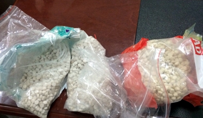 pha-duong-day-mua-ban-van-chuyen-ma-tuy-tu-trung-q