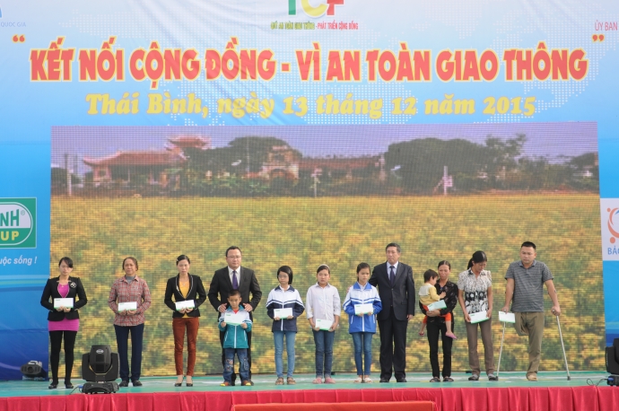 Thai-binh-phat-dong-cong-dong-vi-ATGT