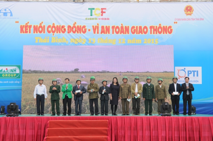 Thai-binh-phat-dong-cong-dong-vi-ATGT2