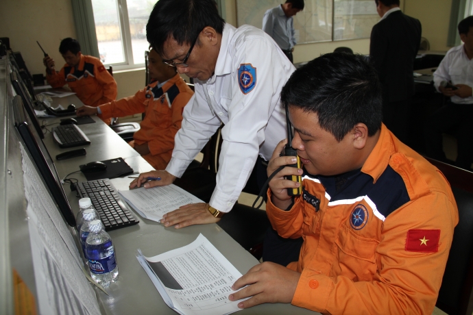 dien-tap-van-hanh-co-che-xu-ly-thong-tin-tim-kiem-