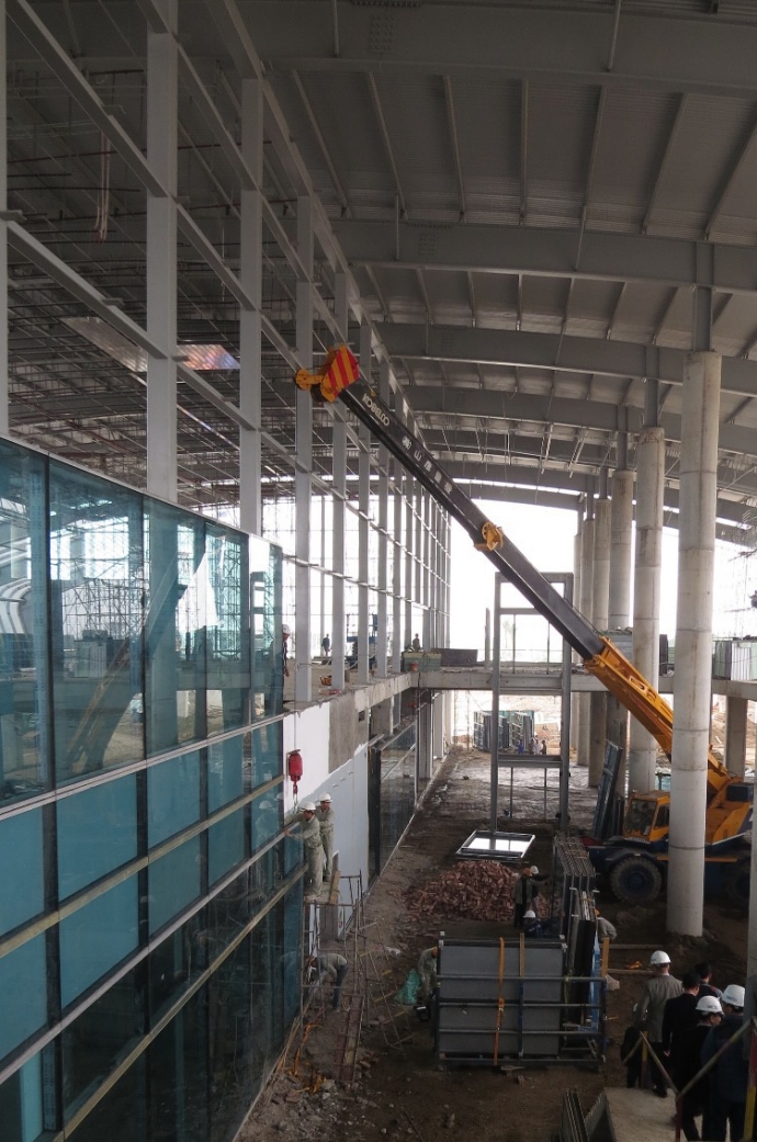 day-nhanh-tien-do-du-an-cang-hang-khong-quoc-te-Ca