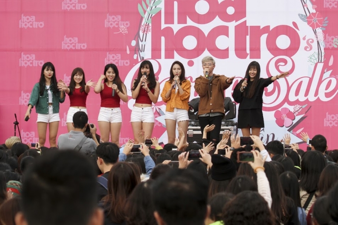 Nu-hoang-nhac-sau-Bich-Phuong-chay-trong-HHT&rsquo;s-Gal