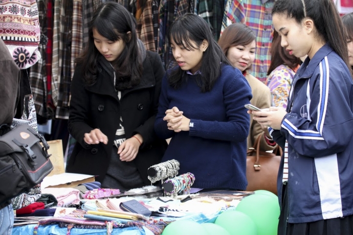 Nu-hoang-nhac-sau-Bich-Phuong-chay-trong-HHT&rsquo;s-Gal