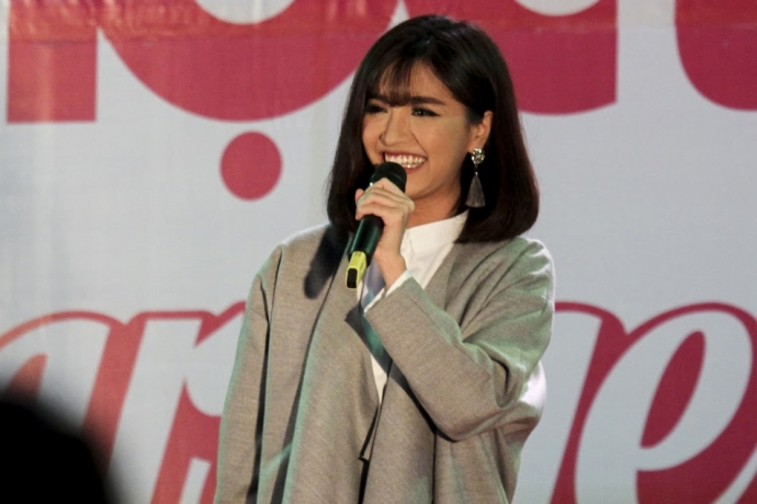 Nu-hoang-nhac-sau-Bich-Phuong-chay-trong-HHT&rsquo;s-Gal