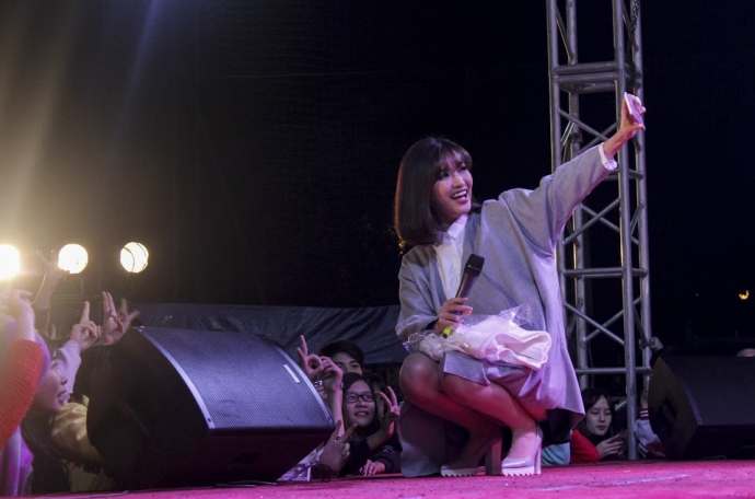 Nu-hoang-nhac-sau-Bich-Phuong-chay-trong-HHT&rsquo;s-Gal