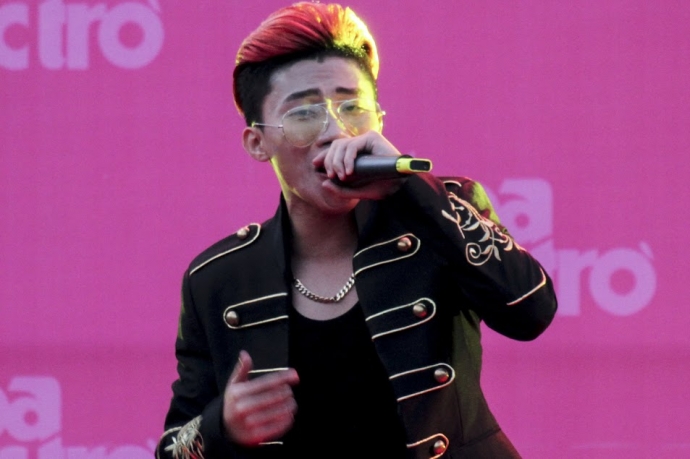 Nu-hoang-nhac-sau-Bich-Phuong-chay-trong-HHT&rsquo;s-Gal