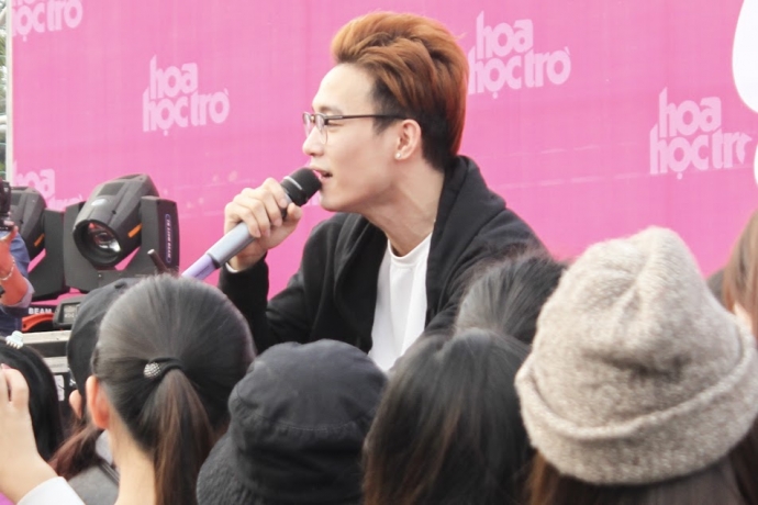 Nu-hoang-nhac-sau-Bich-Phuong-chay-trong-HHT&rsquo;s-Gal