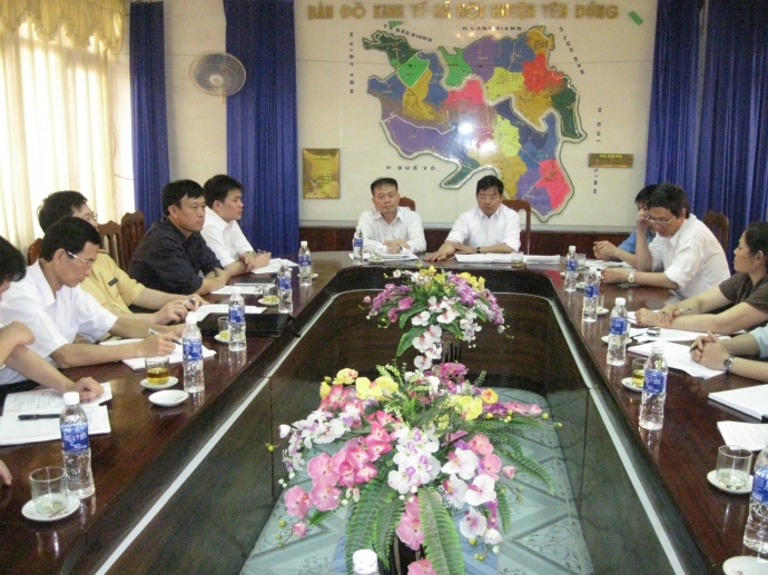 Bac-Giang-giao-chi-tieu-keo-giam-TNGT-cho-tung-dia