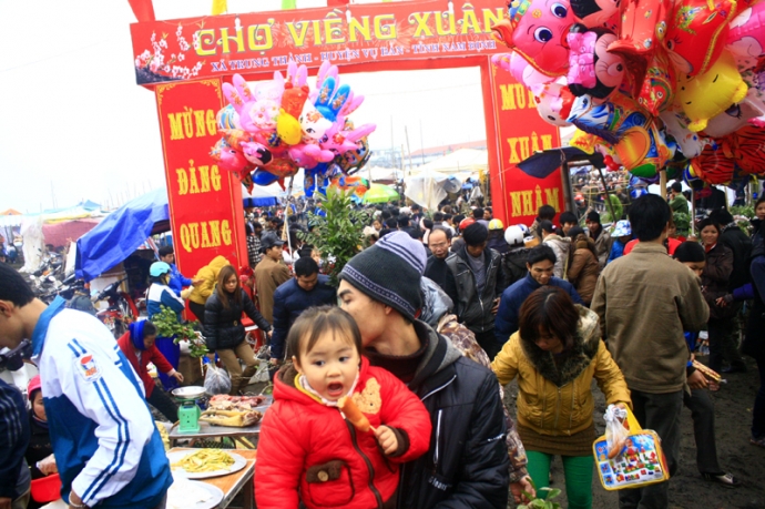 179-cong-an-thanh-tra-tham-gia-đam-bao-giao-thong-