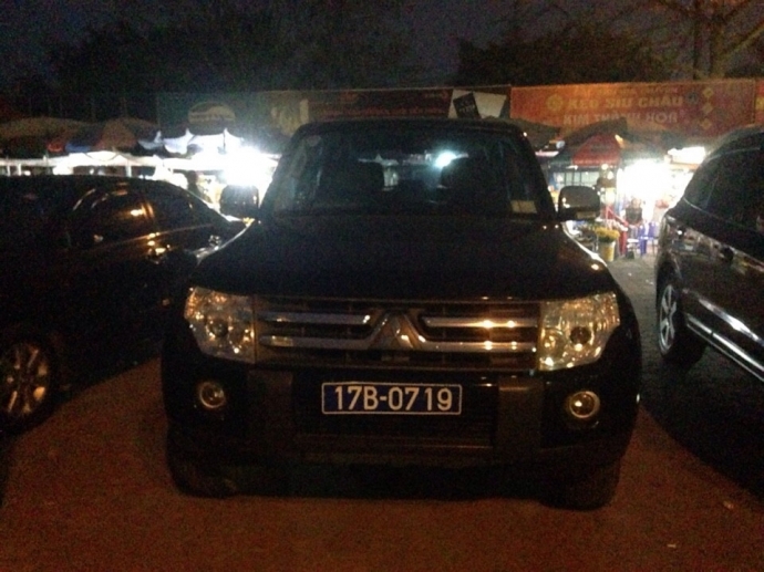 Dich-vu-den-Tran-bat-dau-tang-gia2