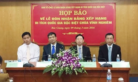 hop-bao-chua-Vinh-Nghiem