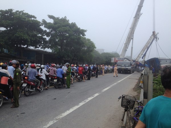 TNGT-duong-sat-nam-dinh