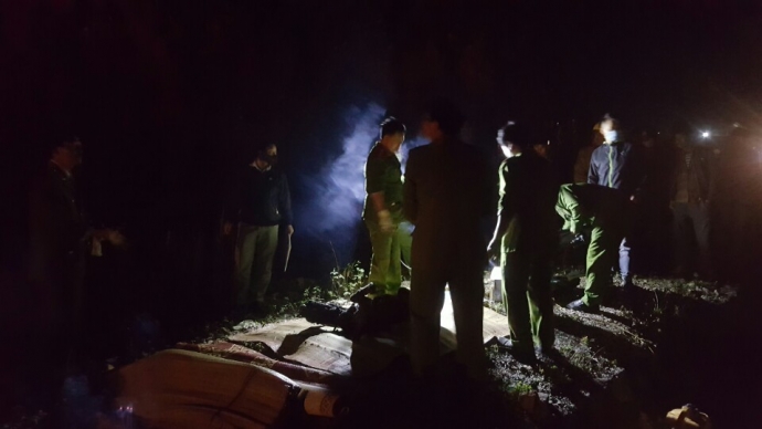 Bat-dau-giai-phong-hien-truong-vu-xe-khach-huc-xe-